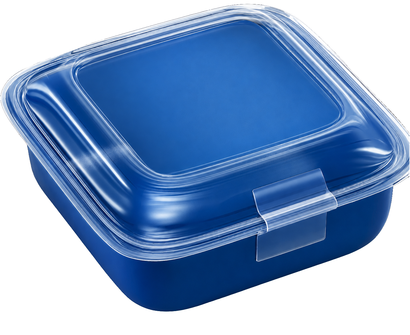Burger Box