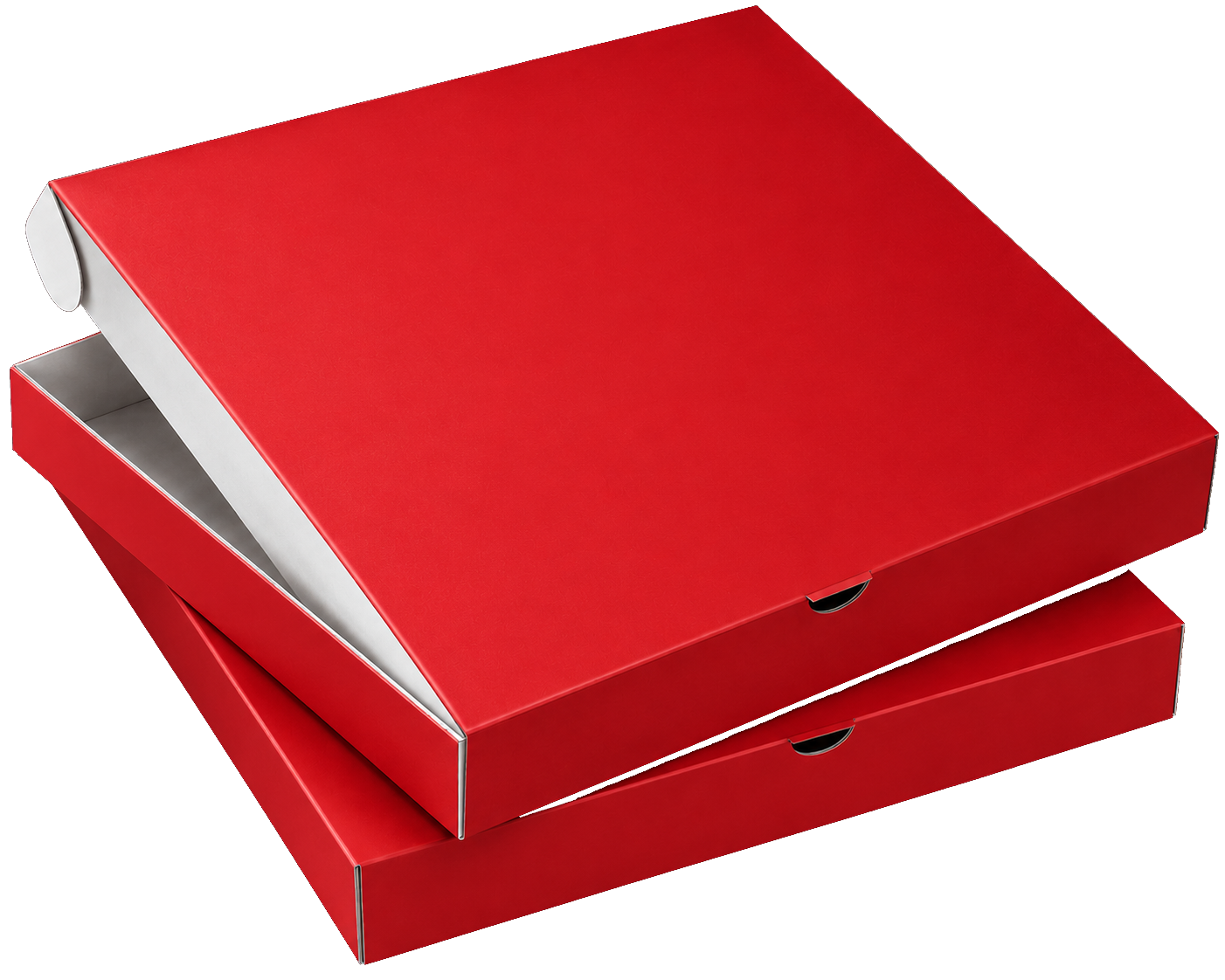 Pizza Box